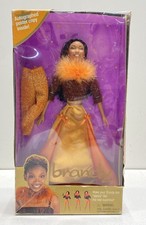 brandy doll for sale brandy doll for sale Los Angeles