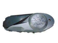 Coperchio carter frizione usato Coperchio carter frizione usato  Italia