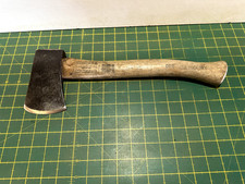Spear jackson wedge for sale  CHICHESTER