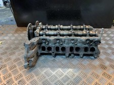 Vauxhall astra 1.6 for sale Vauxhall astra 1.6 for sale  LINCOLN