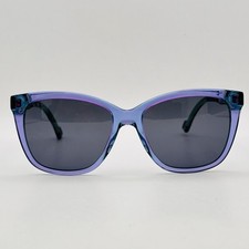 Kbl sonnenbrille damen gebraucht kaufen  Bad Saarow-Pieskow