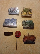 Tractor class kverneland for sale  NORWICH