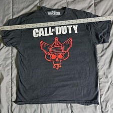 Call duty captain for sale  Green Bay
