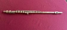 Bundy selmer student for sale  Rock Hill