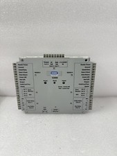 PAINEL DE CONTROLE DE ACESSO INTELIGENTE HID VERTX EVO V2000 SRD TESTADO FRETE RÁPIDO #3 comprar usado PAINEL DE CONTROLE DE ACESSO INTELIGENTE HID VERTX EVO V2000 SRD TESTADO FRETE RÁPIDO #3 comprar usado  Enviando para Brazil