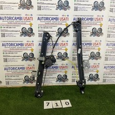 audi q8 usato audi q8 usato Gioia Tauro