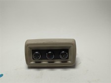 Temperature control rear for sale  Camden