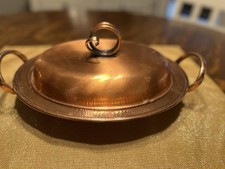 Vintage coppersmith copper for sale  Conroe