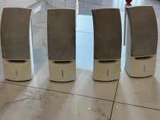 Bose 161 diffusori usato  Opera