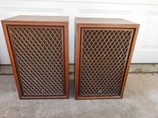 Vintage sansui 25w for sale  Pulaski