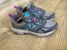 New balance womens for sale  Round Lake