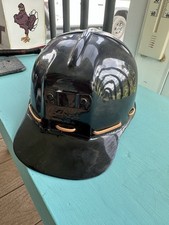 Vintage coal miner for sale  Bluff City