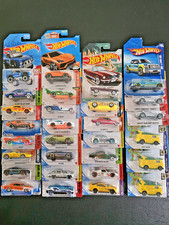Hot wheels lot for sale  San Diego