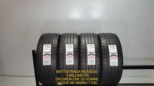 Gomme usate 205 usato  Comiso