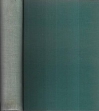 Storia dell arte usato Storia dell arte usato  Italia