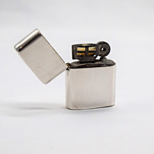 Collectable midcentury mexico for sale  Irving