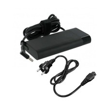 Riginal netzteil 150w gebraucht kaufen  Deutschland