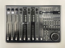 Superfície de controle universal Behringer X-Touch comprar usado  Enviando para Brazil