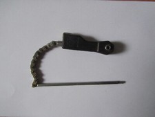 Sachs torpedo nabenschaltung gebraucht kaufen  Wollmatingen