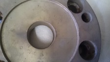Bbc sbc 1350 for sale  Clovis