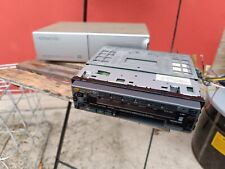 Autoradio caricatore kenwood usato  Cavezzo