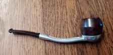 Smoking estate pipe for sale  MILTON KEYNES