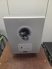 Teufel subwoofer concept gebraucht kaufen  Erlangen