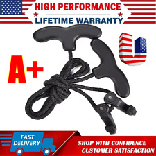 Crossbow rope string for sale  Columbus