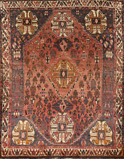 Geometric wool tribal for sale  Charlotte