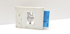 Bmw calculateur modules d'occasion  Lambersart