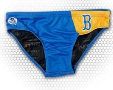 Ucla bruins ncaa for sale  Encino