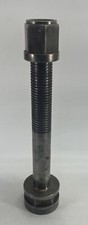 Whitney double spindle for sale  Dekalb