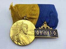 Pre ww1 german for sale  SOUTHAMPTON