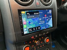 Dab android13 carplay for sale  CANNOCK