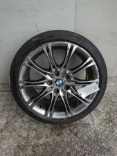 Bmw 318i e90 for sale  OSSETT