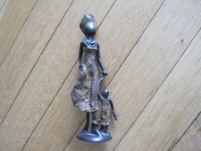 Vintage hand crafted for sale  Holland