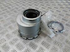 Ducati 1198 wheel for sale  SKELMERSDALE
