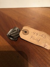 Nos ford points for sale  Crivitz