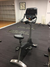 Cybex 625c upright for sale  Huntington Station