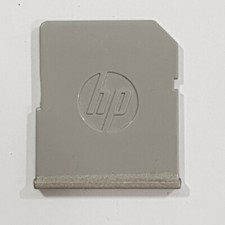 Probook 4330s riginal gebraucht kaufen  Balve