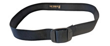 Tac shield black for sale  Camas