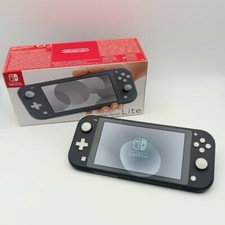 Nintendo switch lite usato  Bondeno