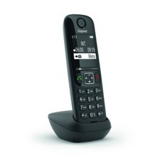 Gigaset as690 dect usato  Varano Borghi