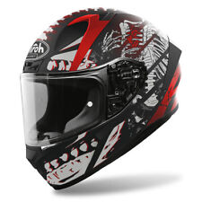 Casco integrale airoh usato  Italia