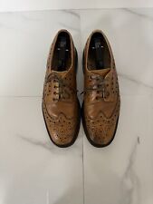 Men vintage loake for sale  FRODSHAM