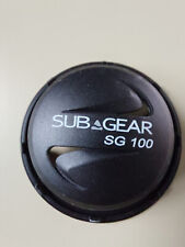 subgear trockentauchanzug gebraucht kaufen subgear trockentauchanzug gebraucht kaufen Ilsede