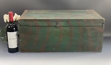 Antique painted pine for sale  Nottingham
