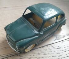 Fiat 600 friction usato  Roma