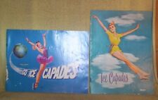 Different vintage ice for sale  Upperco