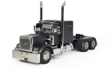 Tamiya grand hauler gebraucht kaufen  Deutschland